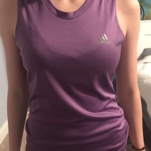 athletic shirt